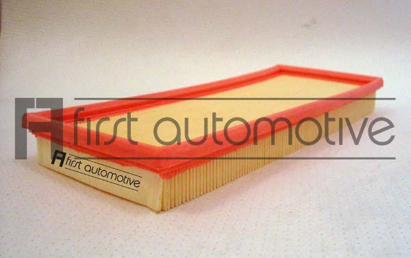 1A FIRST AUTOMOTIVE oro filtras A60318